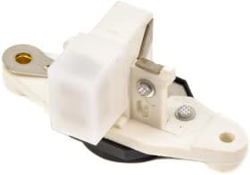 Регулятор генератора Регулятор генератора