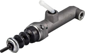 Главный цилиндр сцепления JP Group 1130601100