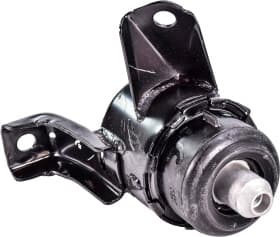 Подушка двигателя