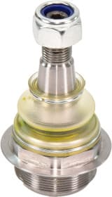 Шарова опора