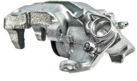 Тормозной суппорт Тормозной суппорт