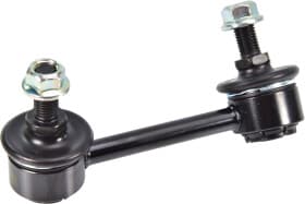 Стійка стабілізатора