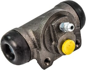 Колісний гальмівний циліндр