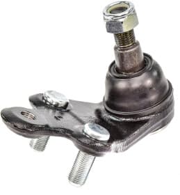 Шарова опора