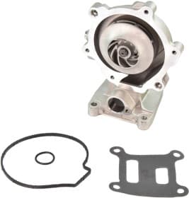 Помпа Помпа