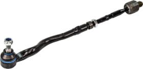 Кермова тяга в комплекті