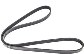 Поликлиновой ремень