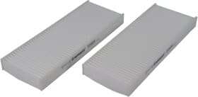 Фільтр салону