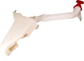 Бачок омывателя