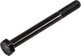 Монтажный комплект рычагов