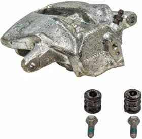 Тормозной суппорт