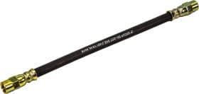 Тормозной шланг