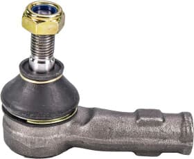 Наконечник кермової тяги