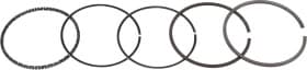 Комплект поршневых колец