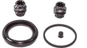 Ремкомплект тормозного суппорта