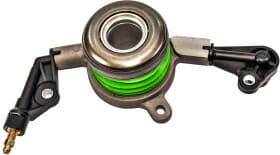 Выжимной подшипник