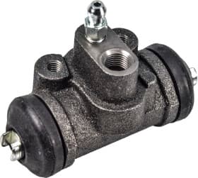 Колісний гальмівний циліндр Cifam 101-325