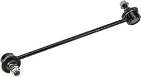 Стойка стабилизатора