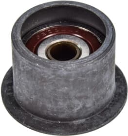 Обводной ролик ремня ГРМ