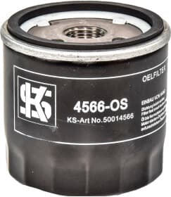 Масляный фильтр