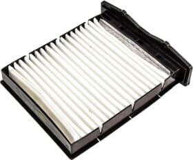 Фільтр салону