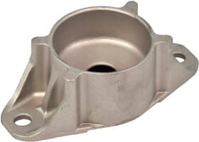 Опора амортизатора Опора амортизатора