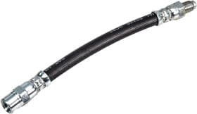 Тормозной шланг