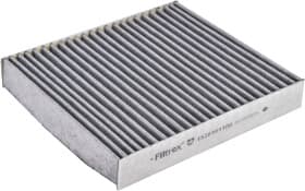 Фильтр салона