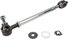 Рулевая тяга в сборе