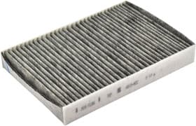 Фільтр салону