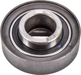 Натяжний ролик ременя ГРМ