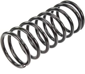 Пружина подвески