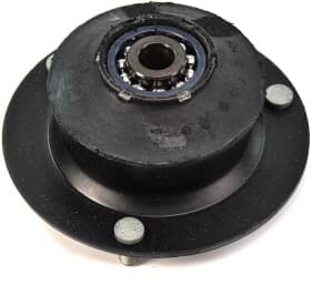 Опора амортизатора