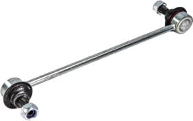 Стойка стабилизатора