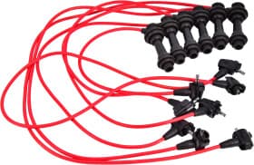 Комплект дротів запалювання