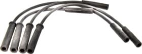 Комплект проводов зажигания