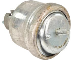 Подушка двигуна