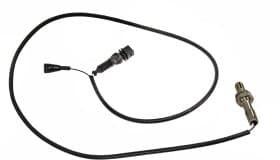 Лямбда-зонд