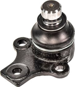 Шарова опора