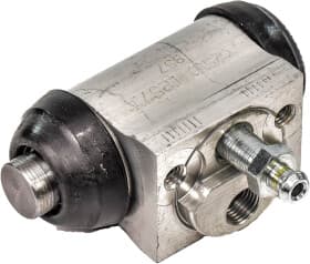 Колесный тормозной цилиндр