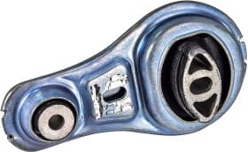 Подушка двигателя