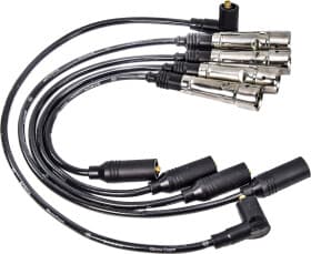 Комплект дротів запалювання