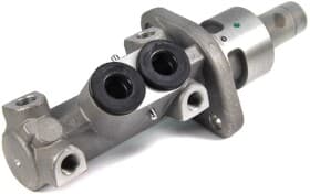 Головний гальмівний циліндр BSG BSG 90-215-003