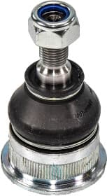 Шаровая опора