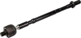 Рулевая тяга