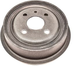 Тормозной барабан