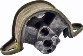 Подушка двигуна