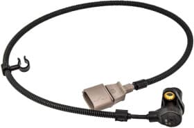 Датчик положения коленвала