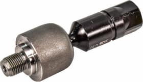 Рулевая тяга