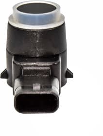 Датчик парктроніка